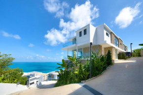 Villa The Wave 2 Residence